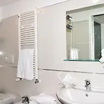 Hotel Mezzo Pozzo Venezia