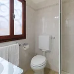Hotel Mezzo Pozzo 2*