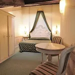 Hotel Mezzo Pozzo Venezia