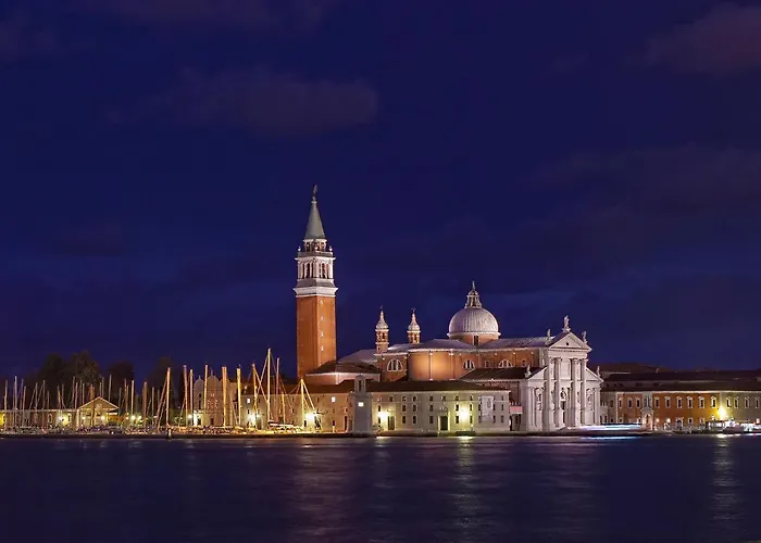 Mezzo Pozzo 호텔 2*