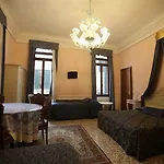 Mezzo Pozzo 2* Venedig