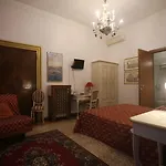 Hotell Mezzo Pozzo 2*