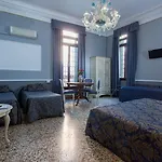 Hotell Mezzo Pozzo 2*