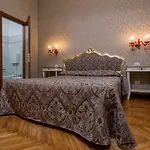Mezzo Pozzo Hotell Venedig