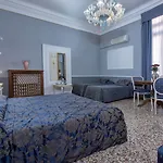 Hotell Mezzo Pozzo 2*