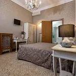 Mezzo Pozzo Venedig