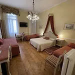 Hotell Mezzo Pozzo 2*