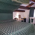 Mezzo Pozzo 2*