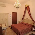Mezzo Pozzo Venedig