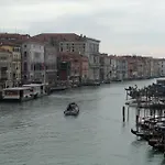 Mezzo Pozzo 2* Venedig
