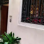 Mezzo Pozzo Venedig