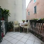Hotell Mezzo Pozzo 2*