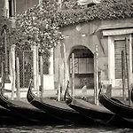 Hotell Mezzo Pozzo