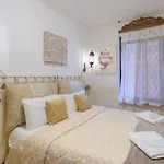 Hotell Mezzo Pozzo 2*