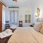 Mezzo Pozzo Hotell 2*