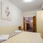 Mezzo Pozzo Hotell