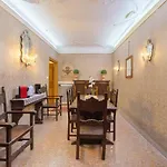Mezzo Pozzo Hotell Venedig