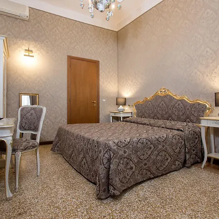 Mezzo Pozzo 2*
