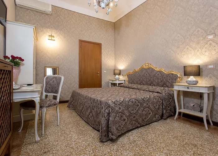 Mezzo Pozzo 2*