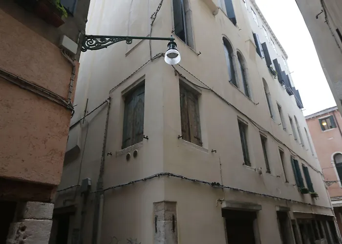 Mezzo Pozzo