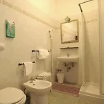 Hotel Mezzo Pozzo 2*