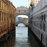Mezzo Pozzo