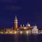 Mezzo Pozzo Hotel 2*