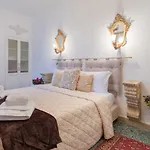 Mezzo Pozzo Hotel 2*