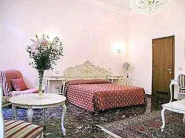 Mezzo Pozzo Venice