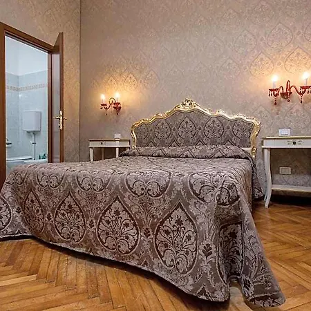 Mezzo Pozzo 2*