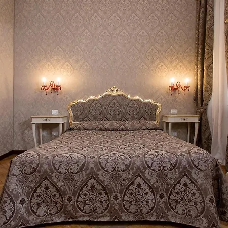 Mezzo Pozzo