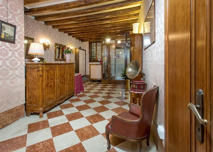 メッツォ ポッツォ