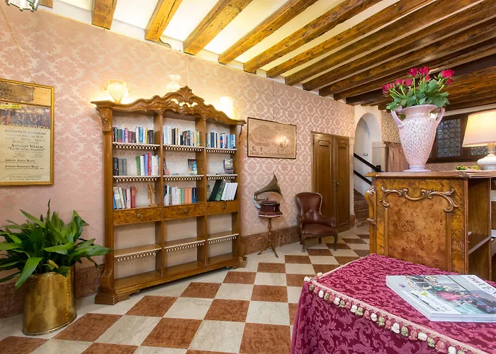 メッツォ ポッツォ