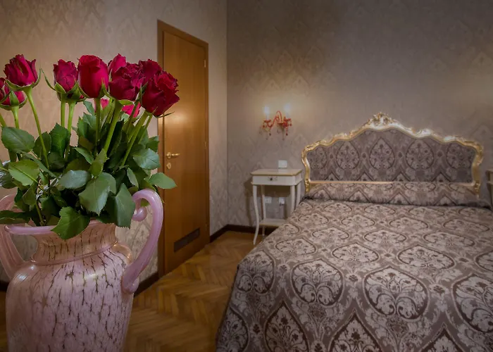 メッツォ ポッツォ