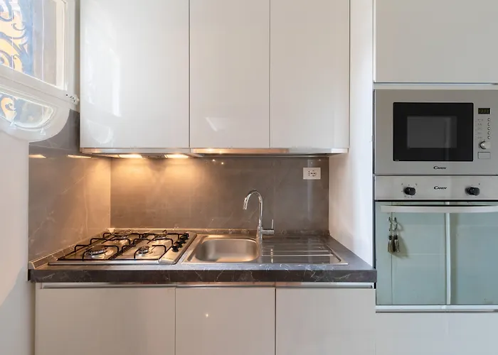 メッツォ ポッツォ