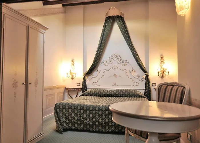 メッツォ ポッツォ