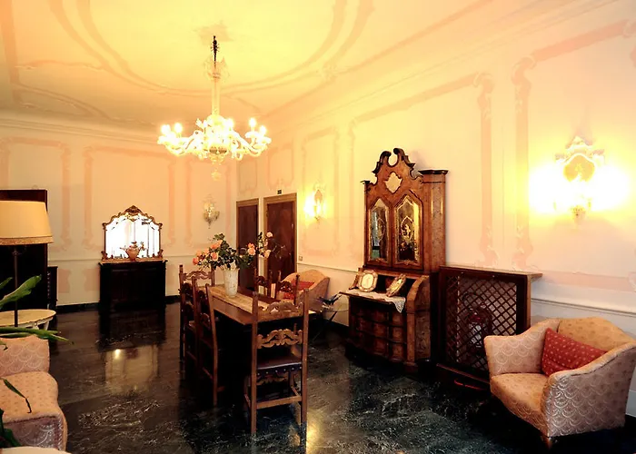 メッツォ ポッツォ 2*