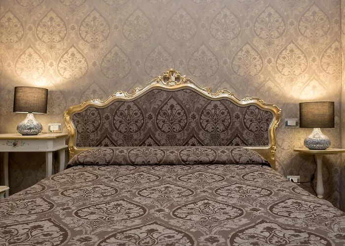 メッツォ ポッツォ