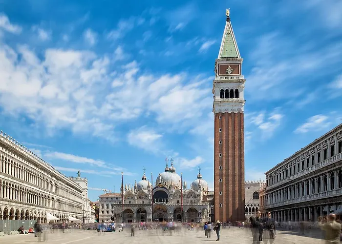 ホテル メッツォ ポッツォ