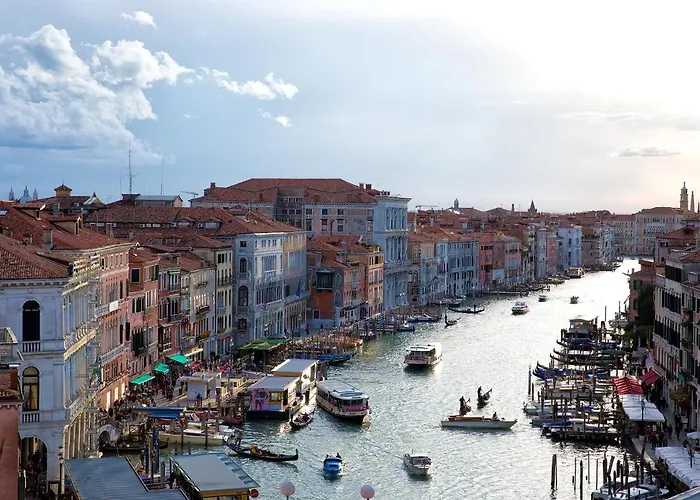 メッツォ ポッツォ