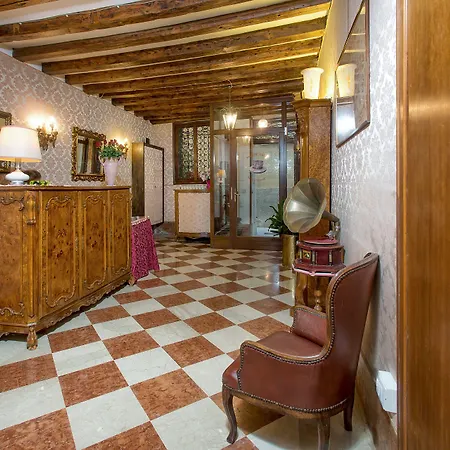 Mezzo Pozzo
