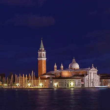 Mezzo Pozzo فندق 2*