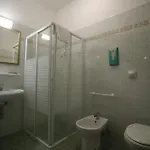 Mezzo Pozzo Otel 2*