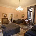 Mezzo Pozzo Otel