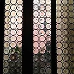 Mezzo Pozzo Otel Venedik