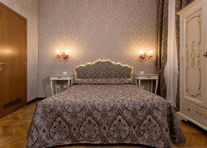 Mezzo Pozzo
